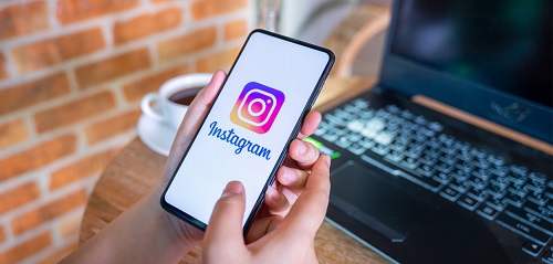 آموزشگاه کامپیوتر خط به خط،دوره فنی حرفه ای طراحی سایت،دوره طراحی سایت در مشهد،نقش ادمین اینستاگرام چیست؟