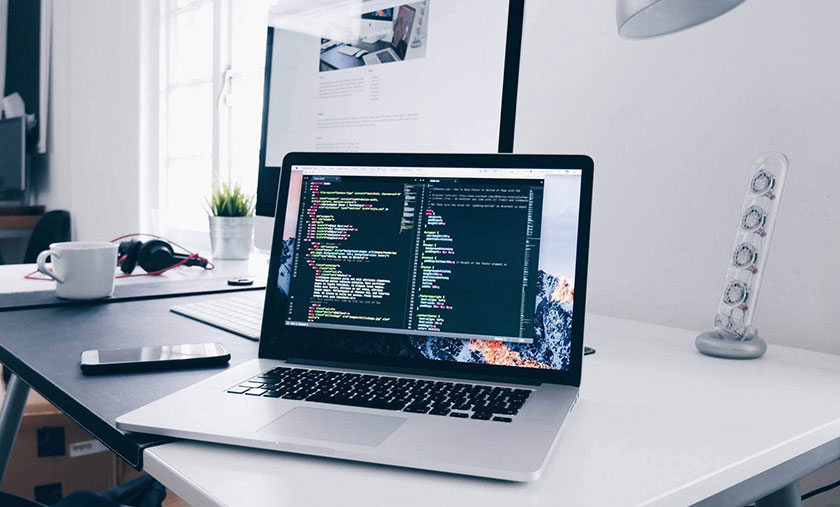 آموزشگاه کامپیوتر خط به خط،دوره فنی حرفه ای طراحی سایت،دوره طراحی سایت در مشهد،طراح سایت کیست؟