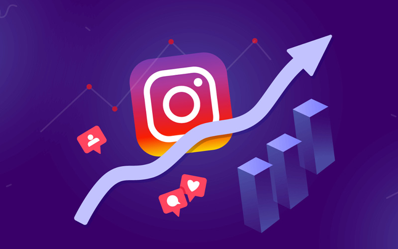 آموزشگاه کامپیوتر خط به خط،دوره فنی حرفه ای طراحی سایت،دوره طراحی سایت در مشهد،ادمین اینستاگرام خوب یعنی چی؟ 