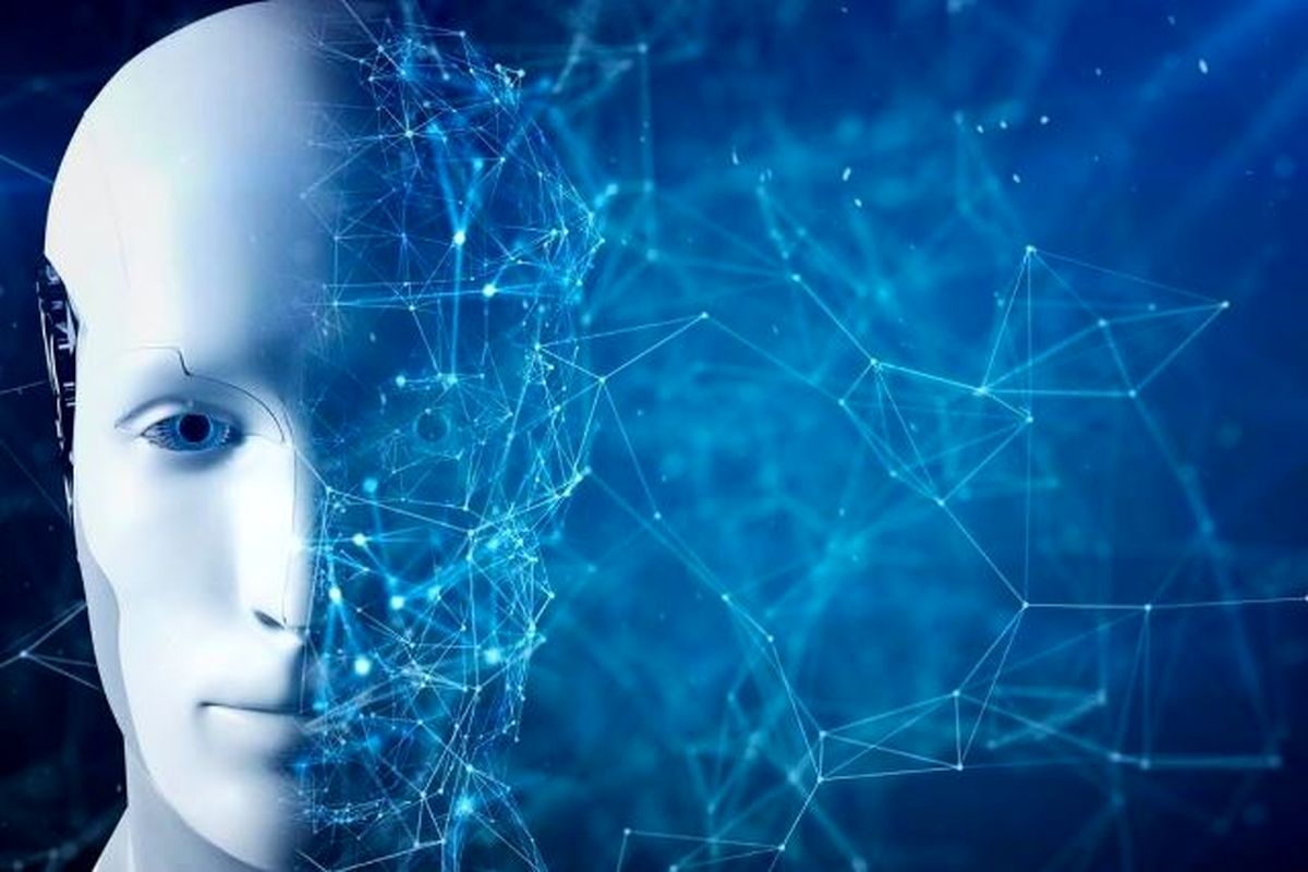 آموزشگاه کامپیوتر خط به خط،دوره فنی حرفه ای طراحی سایت،دوره طراحی سایت در مشهد،هوش مصنوعی خوب یعنی چی؟ (هم‌یار باهوش، نه غول تکنولوژی