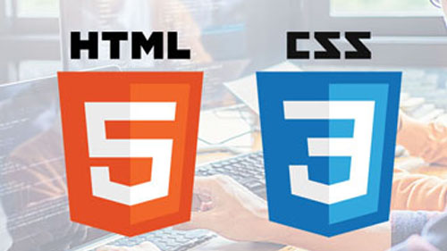 آموزشگاه کامپیوتر خط به خط،دوره فنی حرفه ای طراحی سایت،دوره طراحی سایت در مشهد،دوره طراحی سایت مقدماتی