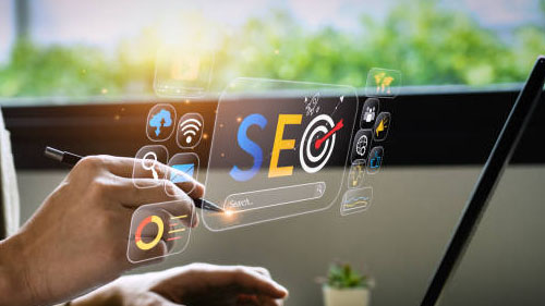 آموزشگاه کامپیوتر خط به خط،دوره فنی حرفه ای طراحی سایت،دوره طراحی سایت در مشهد،دوره سئو